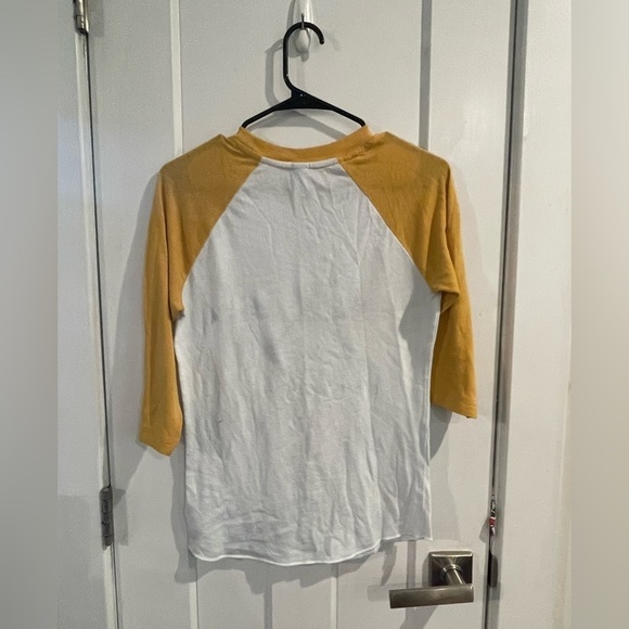 ✨✨ALTERNATIVE TEE✨✨ - Picture 2 of 4